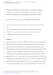 Image document