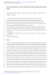 Image document