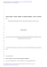 Image document