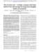 Image document
