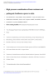 Image document