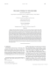 Image document