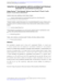 Image document