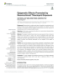 Image document