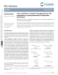 Image document