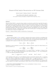 Vignette du fichier