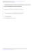 Image document