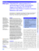 Image document