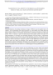 Image document