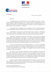 Vignette du fichier
