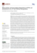 Image document