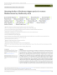 Image document