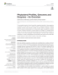Deposit thumbnail