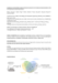 Deposit thumbnail
