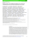 Image document