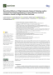 Image document