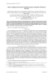 Image document