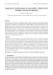 Image document