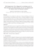 Image document
