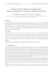 Deposit thumbnail