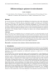 Image document