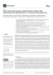 Image document