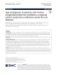 Image document