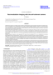 Image document