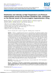 Vignette du fichier