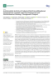 Image document