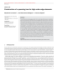 Image document