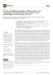 Image document
