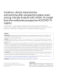 Image document