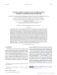Image document