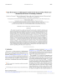 Image document