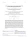 Image document
