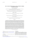 Image document