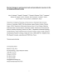 Image document