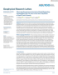 Image document