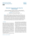 Image document