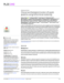 Image document