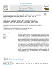 Vignette du fichier