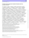 Image document