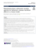 Deposit thumbnail