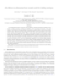 Image document