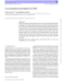 Image document