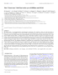 Image document