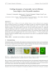 Image document