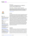Image document