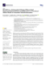 Image document